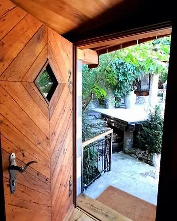 Romantic For Couples Apartamento *