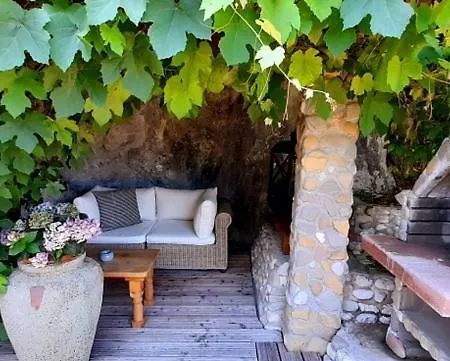 Romantic For Couples Apartamento *